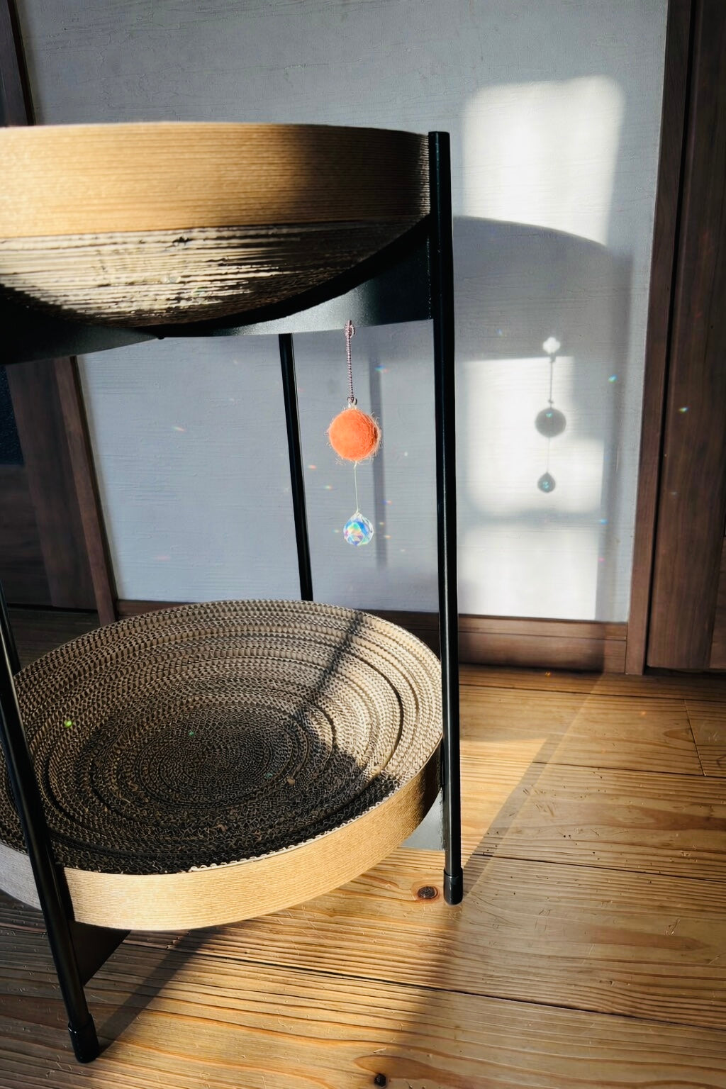 ひだまりボウル